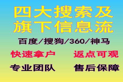百度广告推广多少钱？看这家公司的成功策略